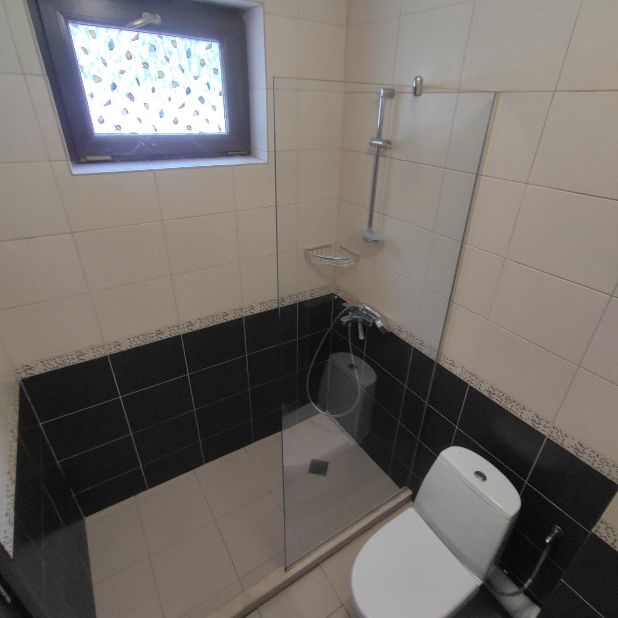 Sozopol Homes Z&Z Apartments ภายนอก รูปภาพ