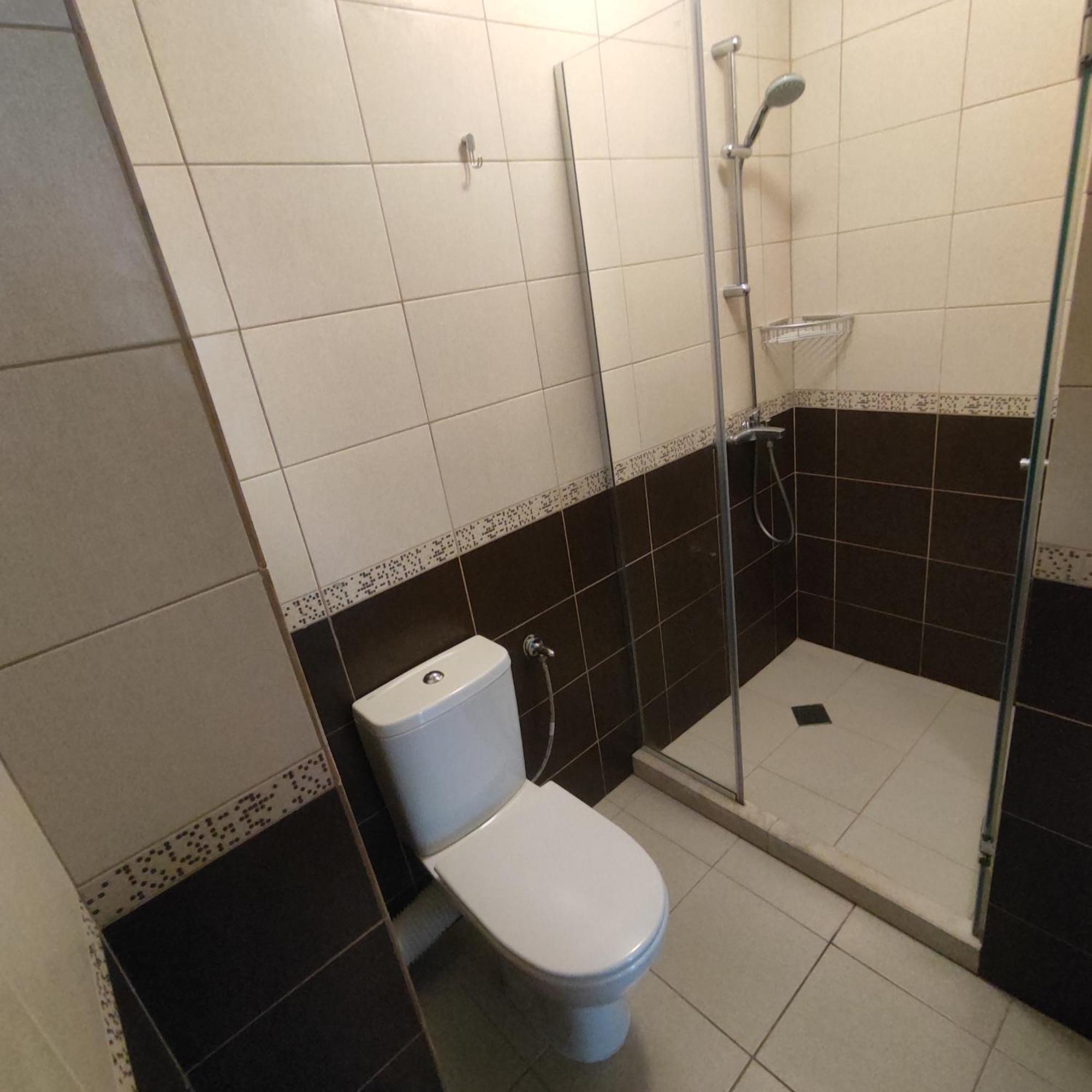Sozopol Homes Z&Z Apartments ภายนอก รูปภาพ